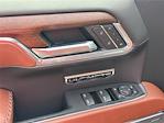 New 2026 GMC Sierra 1500 Denali Ultimate Crew Cab 4x4 Pickup for sale #NM3931 - photo 13