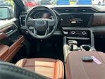 New 2026 GMC Sierra 1500 Denali Ultimate Crew Cab 4x4 Pickup for sale #NM3931 - photo 17