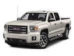2015 GMC Sierra 1500 Crew Cab 4WD Pickup for sale #NM3931B - photo 1