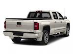 2015 GMC Sierra 1500 Crew Cab 4WD Pickup for sale #NM3931B - photo 2