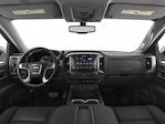 2015 GMC Sierra 1500 Crew Cab 4WD Pickup for sale #NM3931B - photo 3