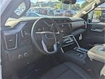 New 2025 GMC Sierra 3500 Denali Crew Cab 4WD Pickup for sale #NM3932 - photo 13