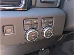 New 2025 GMC Sierra 3500 Denali Crew Cab 4WD Pickup for sale #NM3932 - photo 17