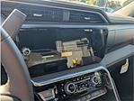 New 2025 GMC Sierra 3500 Denali Crew Cab 4WD Pickup for sale #NM3932 - photo 21