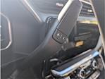 New 2025 GMC Sierra 3500 Denali Crew Cab 4WD Pickup for sale #NM3932 - photo 23