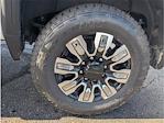 New 2025 GMC Sierra 3500 Denali Crew Cab 4WD Pickup for sale #NM3932 - photo 25