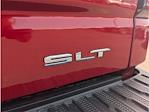 New 2026 GMC Sierra 1500 SLT Crew Cab 4WD Pickup for sale #NM3938 - photo 10