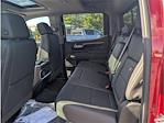 New 2026 GMC Sierra 1500 SLT Crew Cab 4WD Pickup for sale #NM3938 - photo 11