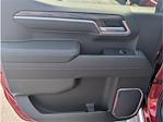 New 2026 GMC Sierra 1500 SLT Crew Cab 4WD Pickup for sale #NM3938 - photo 12