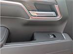New 2026 GMC Sierra 1500 SLT Crew Cab 4WD Pickup for sale #NM3938 - photo 13