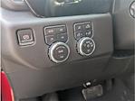 New 2026 GMC Sierra 1500 SLT Crew Cab 4WD Pickup for sale #NM3938 - photo 19