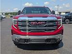 New 2026 GMC Sierra 1500 SLT Crew Cab 4WD Pickup for sale #NM3938 - photo 2