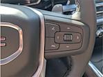 New 2026 GMC Sierra 1500 SLT Crew Cab 4WD Pickup for sale #NM3938 - photo 20