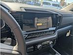 New 2026 GMC Sierra 1500 SLT Crew Cab 4WD Pickup for sale #NM3938 - photo 22