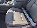 New 2026 GMC Sierra 1500 SLT Crew Cab 4WD Pickup for sale #NM3938 - photo 26