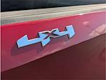 New 2026 GMC Sierra 1500 SLT Crew Cab 4WD Pickup for sale #NM3938 - photo 9