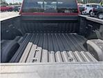 New 2026 GMC Sierra 3500 SLT Crew Cab 4WD Pickup for sale #NM3941 - photo 10