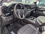 New 2026 GMC Sierra 3500 SLT Crew Cab 4WD Pickup for sale #NM3941 - photo 14