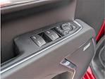 New 2026 GMC Sierra 3500 SLT Crew Cab 4WD Pickup for sale #NM3941 - photo 17