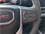 New 2026 GMC Sierra 3500 SLT Crew Cab 4WD Pickup for sale #NM3941 - photo 20
