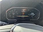 New 2026 GMC Sierra 3500 SLT Crew Cab 4WD Pickup for sale #NM3941 - photo 21