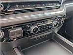 New 2026 GMC Sierra 3500 SLT Crew Cab 4WD Pickup for sale #NM3941 - photo 23