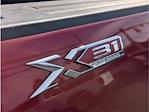 New 2026 GMC Sierra 3500 SLT Crew Cab 4WD Pickup for sale #NM3941 - photo 9