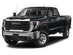2026 GMC Sierra 3500 Crew Cab 4WD Pickup for sale #NM3942 - photo 1