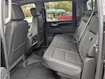 New 2026 GMC Sierra 3500 Denali Crew Cab 4WD Pickup for sale #NM3942 - photo 5