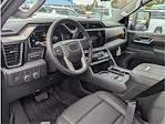 New 2026 GMC Sierra 3500 Denali Crew Cab 4WD Pickup for sale #NM3942 - photo 8
