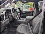 New 2026 GMC Sierra 3500 Denali Crew Cab 4WD Pickup for sale #NM3942 - photo 9