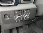 New 2026 GMC Sierra 3500 Denali Crew Cab 4WD Pickup for sale #NM3942 - photo 12