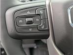 New 2026 GMC Sierra 3500 Denali Crew Cab 4WD Pickup for sale #NM3942 - photo 13