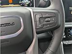 New 2026 GMC Sierra 3500 Denali Crew Cab 4WD Pickup for sale #NM3942 - photo 14