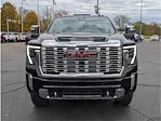 New 2026 GMC Sierra 3500 Denali Crew Cab 4WD Pickup for sale #NM3942 - photo 25