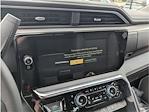 New 2026 GMC Sierra 3500 Denali Crew Cab 4WD Pickup for sale #NM3942 - photo 16