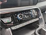New 2026 GMC Sierra 3500 Denali Crew Cab 4WD Pickup for sale #NM3942 - photo 17