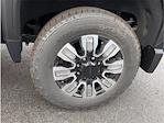 New 2026 GMC Sierra 3500 Denali Crew Cab 4WD Pickup for sale #NM3942 - photo 20