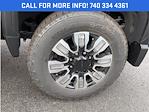 2026 GMC Sierra 3500 Crew Cab 4WD Pickup for sale #NM3942 - photo 7