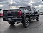 New 2026 GMC Sierra 3500 Denali Crew Cab 4WD Pickup for sale #NM3942 - photo 2