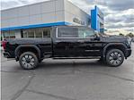 New 2026 GMC Sierra 3500 Denali Crew Cab 4WD Pickup for sale #NM3942 - photo 3