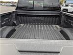 New 2026 GMC Sierra 3500 Denali Crew Cab 4WD Pickup for sale #NM3942 - photo 4