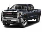 2026 GMC Sierra 3500 Crew Cab 4WD Pickup for sale #NM3943 - photo 1