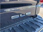 New 2026 GMC Sierra 3500 SLE Crew Cab 4WD Pickup for sale #NM3943 - photo 10