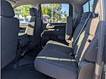 New 2026 GMC Sierra 3500 SLE Crew Cab 4WD Pickup for sale #NM3943 - photo 12