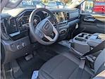 New 2026 GMC Sierra 3500 SLE Crew Cab 4WD Pickup for sale #NM3943 - photo 15