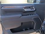 New 2026 GMC Sierra 3500 SLE Crew Cab 4WD Pickup for sale #NM3943 - photo 17