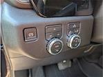 New 2026 GMC Sierra 3500 SLE Crew Cab 4WD Pickup for sale #NM3943 - photo 19