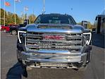 New 2026 GMC Sierra 3500 SLE Crew Cab 4WD Pickup for sale #NM3943 - photo 3