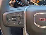 New 2026 GMC Sierra 3500 SLE Crew Cab 4WD Pickup for sale #NM3943 - photo 20